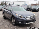 Thumbnail image of 2017 Subaru Outback at Hassett Ford Lincoln Subaru