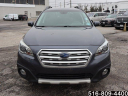 Thumbnail image of 2017 Subaru Outback at Hassett Ford Lincoln Subaru
