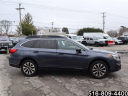 Thumbnail image of 2017 Subaru Outback at Hassett Ford Lincoln Subaru