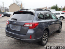 Thumbnail image of 2017 Subaru Outback at Hassett Ford Lincoln Subaru