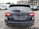 Thumbnail image of 2017 Subaru Outback at Hassett Ford Lincoln Subaru