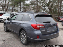 Thumbnail image of 2017 Subaru Outback at Hassett Ford Lincoln Subaru
