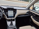 Thumbnail image of 2023 Subaru Outback at Medlin Motors Inc.