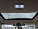 2023 Subaru Outback Limited at Medlin Motors Inc.