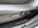 Thumbnail image of 2023 Subaru Outback at Medlin Motors Inc.