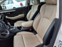 Thumbnail image of 2023 Subaru Outback at Medlin Motors Inc.