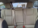 Thumbnail image of 2023 Subaru Outback at Medlin Motors Inc.