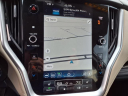 Thumbnail image of 2023 Subaru Outback at Medlin Motors Inc.