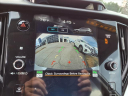 Thumbnail image of 2023 Subaru Outback at Medlin Motors Inc.