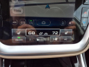 Thumbnail image of 2023 Subaru Outback at Medlin Motors Inc.