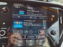 Thumbnail image of 2023 Subaru Outback at Medlin Motors Inc.