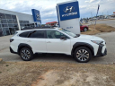 Thumbnail image of 2023 Subaru Outback at Medlin Motors Inc.