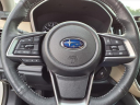 Thumbnail image of 2023 Subaru Outback at Medlin Motors Inc.