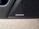 Thumbnail image of 2023 Subaru Outback at Medlin Motors Inc.