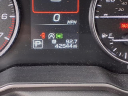 Thumbnail image of 2023 Subaru Outback at Medlin Motors Inc.