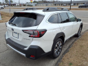 Thumbnail image of 2023 Subaru Outback at Medlin Motors Inc.