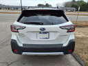 Thumbnail image of 2023 Subaru Outback at Medlin Motors Inc.