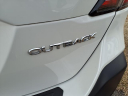 Thumbnail image of 2023 Subaru Outback at Medlin Motors Inc.