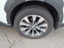 Thumbnail image of 2023 Subaru Outback at Medlin Motors Inc.