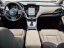 Thumbnail image of 2023 Subaru Outback at Medlin Motors Inc.
