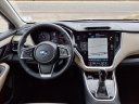 Thumbnail image of 2023 Subaru Outback at Medlin Motors Inc.