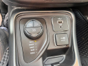 Thumbnail image of 2019 Jeep Compass at FUSION MOTORS LLC