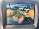 Thumbnail image of 2019 Jeep Compass at FUSION MOTORS LLC