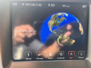 Thumbnail image of 2019 Jeep Compass at FUSION MOTORS LLC