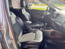 Thumbnail image of 2019 Jeep Compass at FUSION MOTORS LLC
