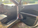 Thumbnail image of 2019 Jeep Compass at FUSION MOTORS LLC