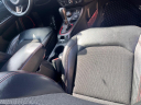 Thumbnail image of 2019 Jeep Compass at FUSION MOTORS LLC