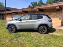 Thumbnail image of 2019 Jeep Compass at FUSION MOTORS LLC