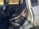Thumbnail image of 2019 Jeep Compass at FUSION MOTORS LLC