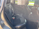 2019 Jeep Compass Trailhawk at FUSION MOTORS LLC
