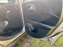 Thumbnail image of 2019 Jeep Compass at FUSION MOTORS LLC