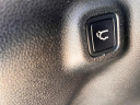 Thumbnail image of 2019 Jeep Compass at FUSION MOTORS LLC