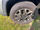 Thumbnail image of 2019 Jeep Compass at FUSION MOTORS LLC