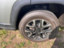 Thumbnail image of 2019 Jeep Compass at FUSION MOTORS LLC