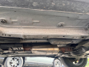 Thumbnail image of 2019 Jeep Compass at FUSION MOTORS LLC