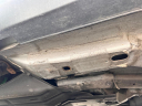 Thumbnail image of 2019 Jeep Compass at FUSION MOTORS LLC
