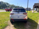Thumbnail image of 2019 Jeep Compass at FUSION MOTORS LLC