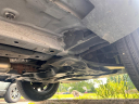 Thumbnail image of 2019 Jeep Compass at FUSION MOTORS LLC