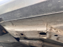 Thumbnail image of 2019 Jeep Compass at FUSION MOTORS LLC