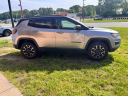 Thumbnail image of 2019 Jeep Compass at FUSION MOTORS LLC