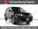 Thumbnail image of 2019 Nissan Rogue at Schaumburg Toyota