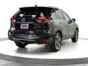 Thumbnail image of 2019 Nissan Rogue at Schaumburg Toyota