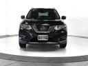 Thumbnail image of 2019 Nissan Rogue at Schaumburg Toyota