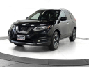 Thumbnail image of 2019 Nissan Rogue at Schaumburg Toyota