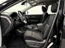 Thumbnail image of 2019 Nissan Rogue at Schaumburg Toyota
