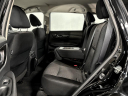 Thumbnail image of 2019 Nissan Rogue at Schaumburg Toyota